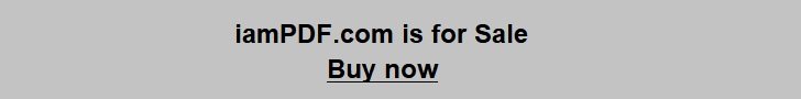 Banner Ad