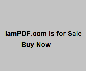 Banner Ad