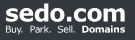 Sedo