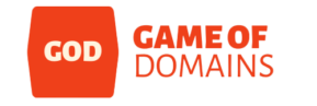 GameOfDomains.com